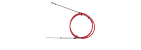 JET Boat Reverse Cable / Shift Cable